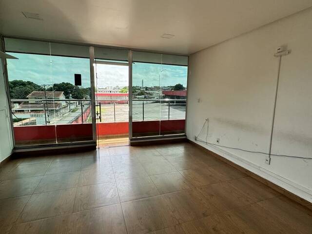 Sala para Locação em Manaus - 5