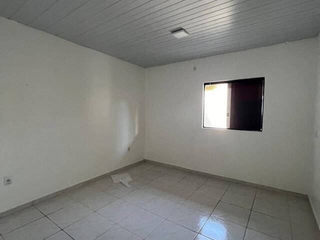 Apartamento para Locação em Manaus - 4