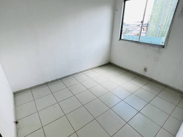 Apartamento para Venda em Manaus - 4