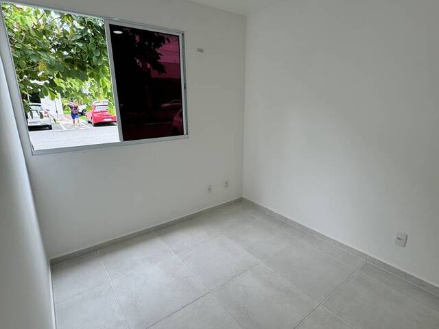 Apartamento para Locação em Manaus - 4