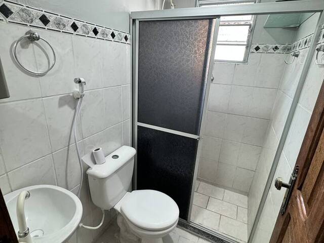 Casa para Locação em Manaus - 4