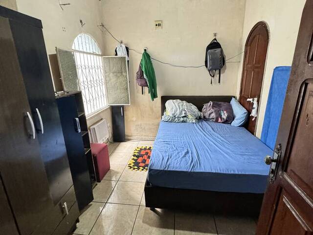 Casa para Venda em Manaus - 4