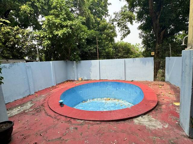 Prédio comercial para Venda em Manaus - 4