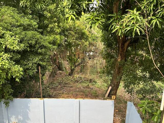 Prédio comercial para Venda em Manaus - 5
