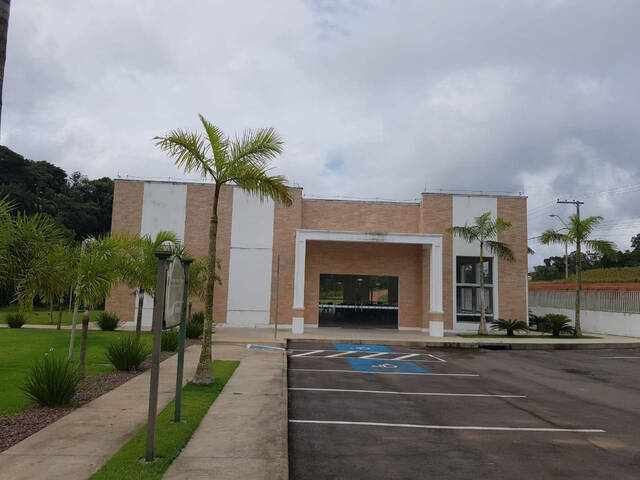 #44 - Terreno para Venda em Iranduba - AM - 2