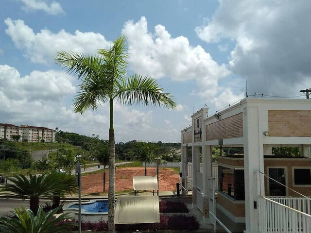 Terreno para Venda em Iranduba - 4