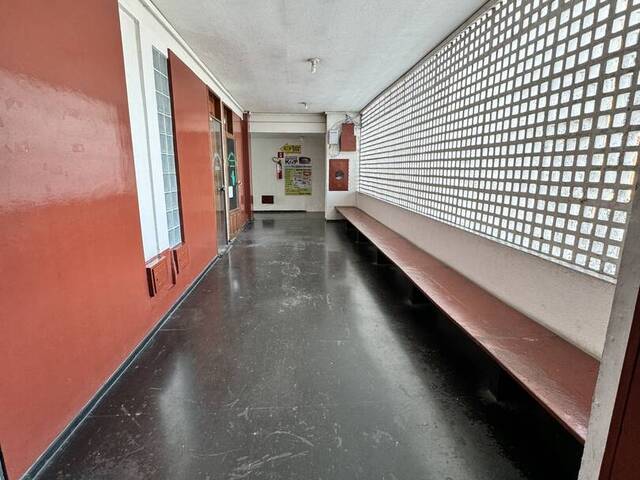 Sala para Locação em Manaus - 5