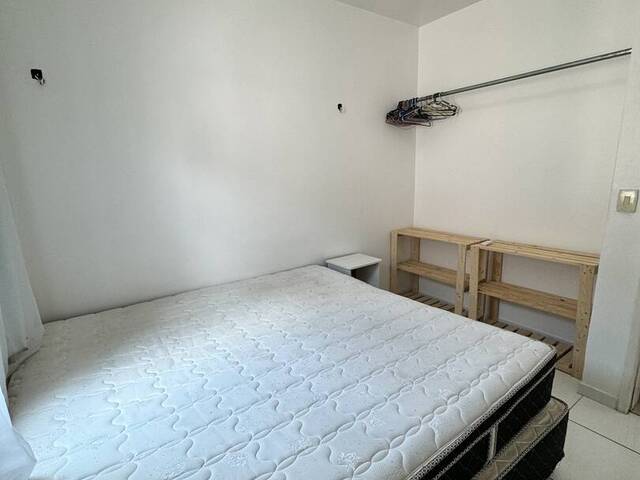 Apartamento para Locação em Manaus - 4