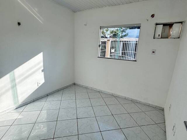 Apartamento para Locação em Manaus - 4