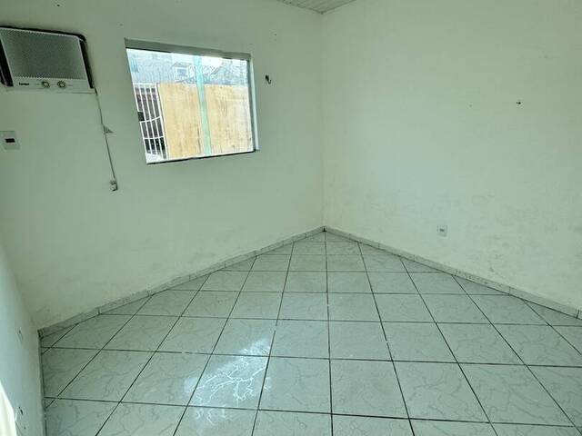 Apartamento para Locação em Manaus - 5