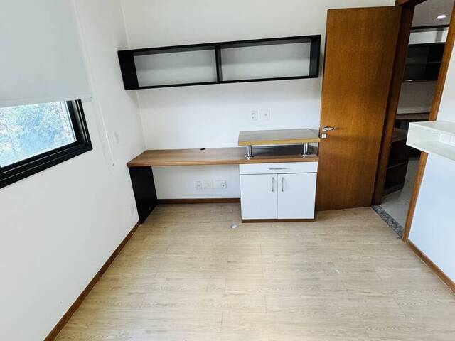#62 saint a - Apartamento para Venda em Manaus - AM - 3