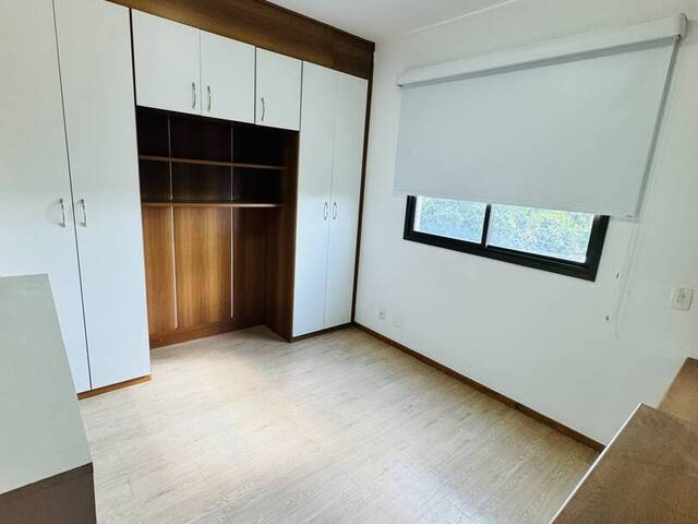 #62 saint a - Apartamento para Venda em Manaus - AM - 2