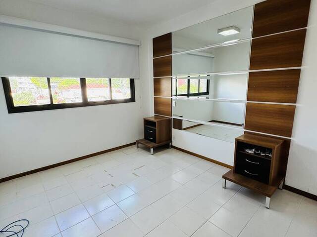 Apartamento para Venda em Manaus - 4
