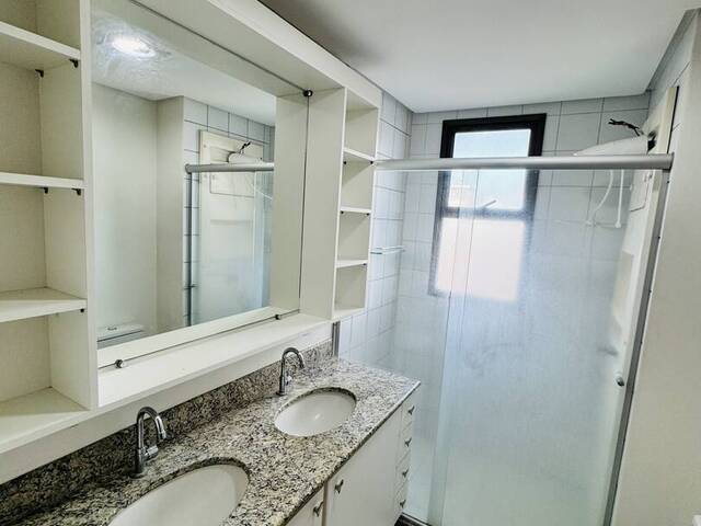 Apartamento para Venda em Manaus - 5