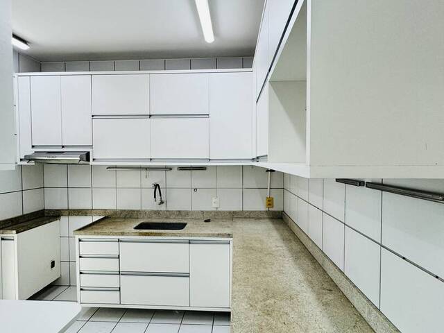 #62 saint a - Apartamento para Venda em Manaus - AM - 1