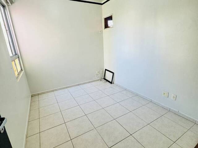 Apartamento para Venda em Manaus - 4