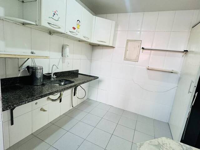 Apartamento para Venda em Manaus - 5