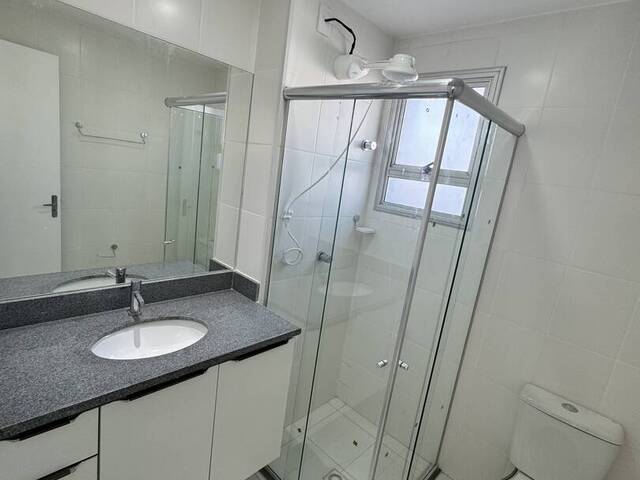 Apartamento para Locação em Manaus - 4
