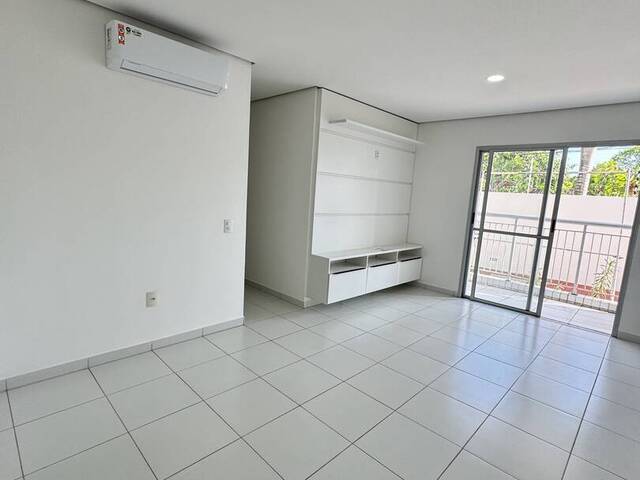 Apartamento para Locação em Manaus - 5