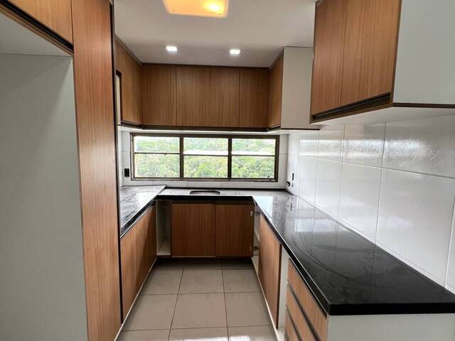 Apartamento para Locação em Manaus - 4