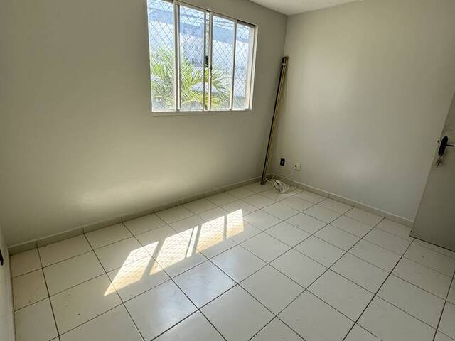 Apartamento para Locação em Manaus - 5
