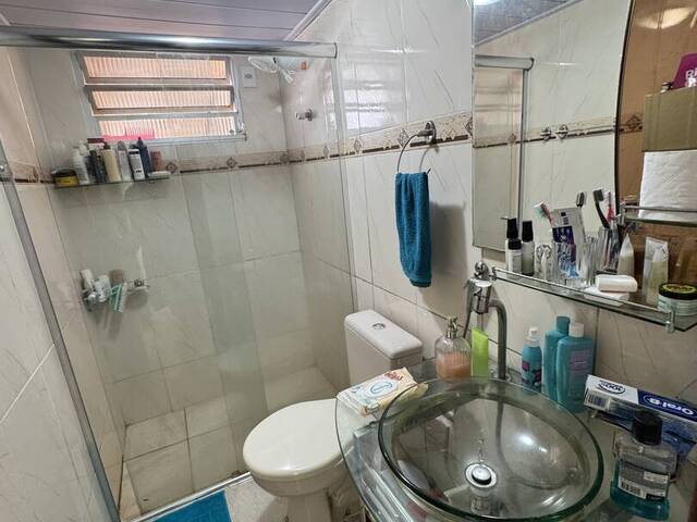 Casa para Venda em Manaus - 4