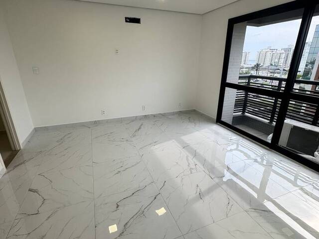 Sala para Locação em Manaus - 5