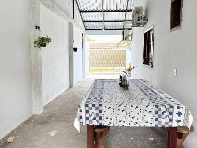 Casa para Locação em Manaus - 4