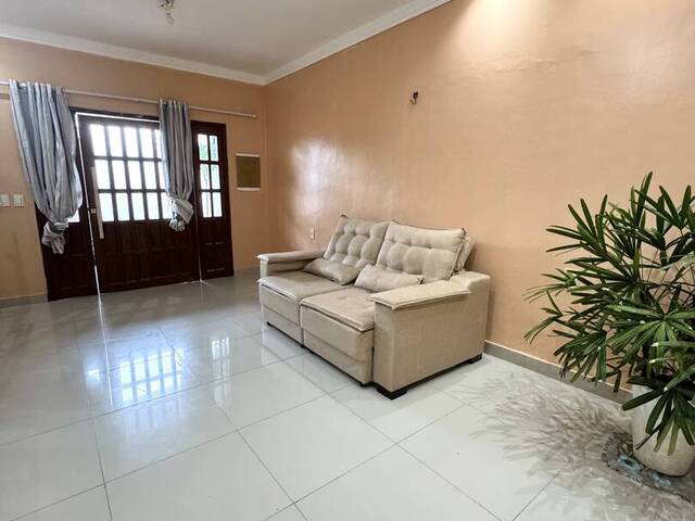 Casa para Locação em Manaus - 5