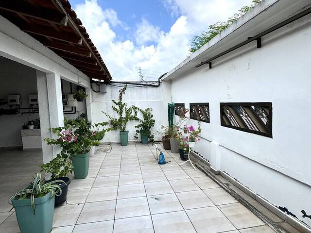 Casa para Venda em Manaus - 5