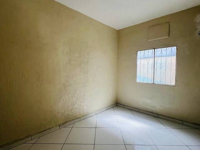 Casa para Locação em Manaus - 4