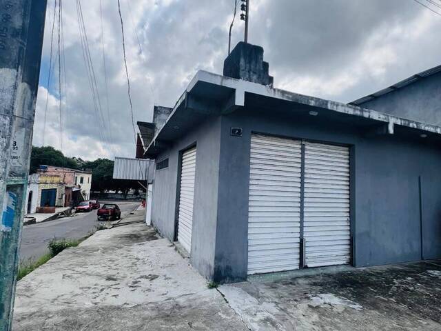Casa para Locação em Manaus - 5