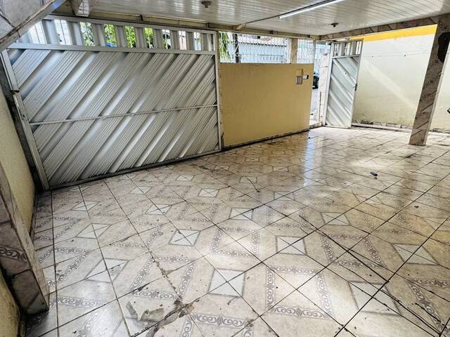 Casa para Locação em Manaus - 5