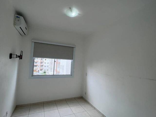 Apartamento para Locação em Manaus - 5