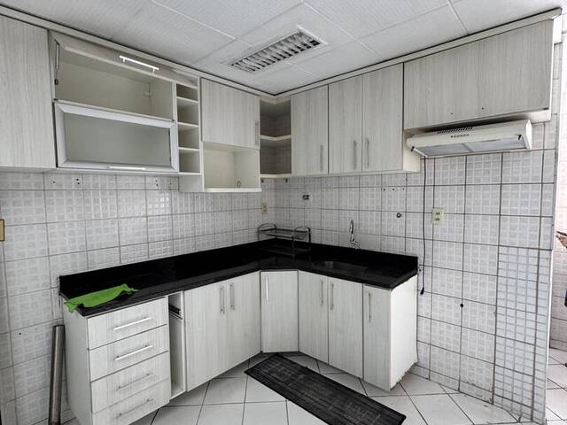 Apartamento para Locação em Manaus - 4