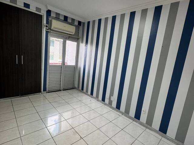 Apartamento para Locação em Manaus - 5