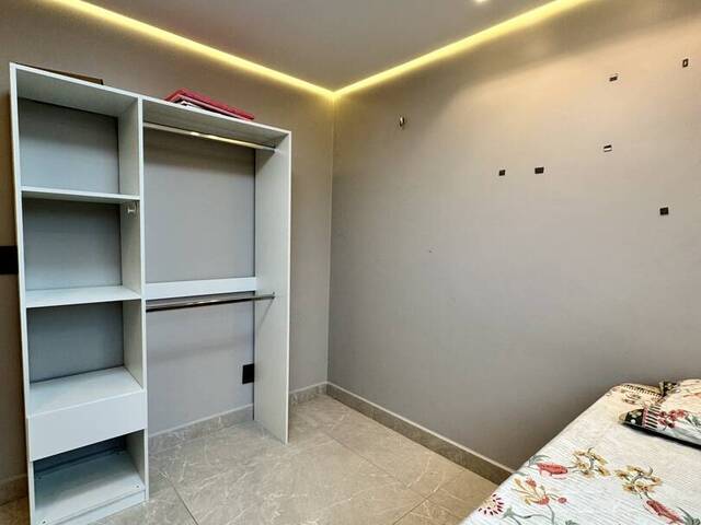 Apartamento para Locação em Manaus - 4
