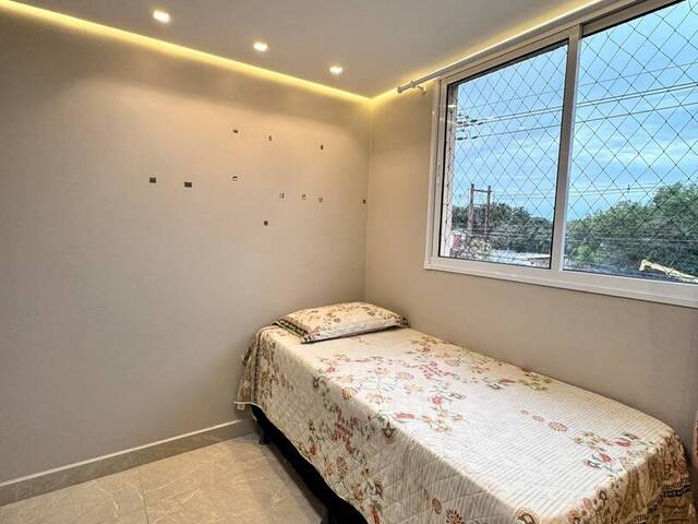 Apartamento para Locação em Manaus - 5