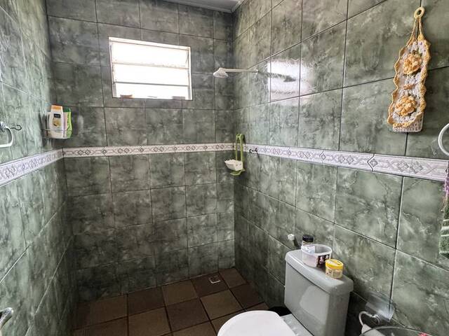 Casa para Venda em Manaus - 5