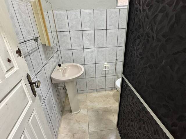 Casa para Venda em Manaus - 4