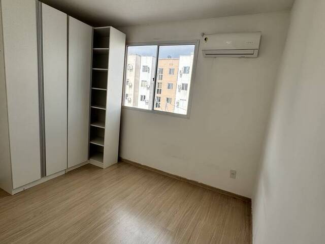 Apartamento para Locação em Manaus - 4
