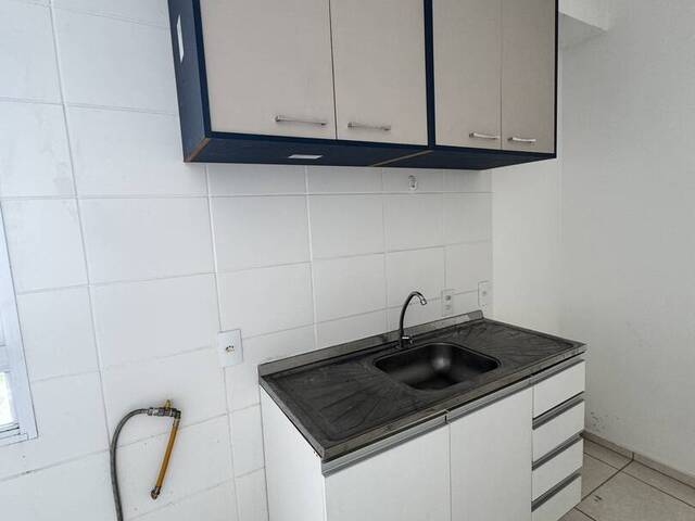 Apartamento para Locação em Manaus - 5