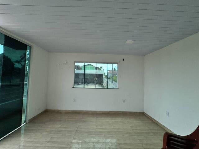Sala para Locação em Manaus - 5