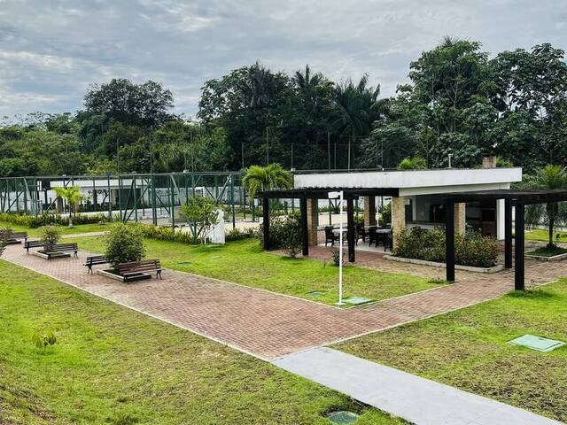 Casa para Locação em Manaus - 4