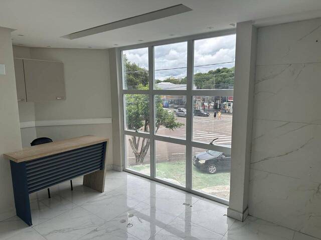 Prédio comercial para Locação em Manaus - 4