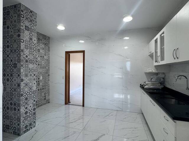 #127saintan - Apartamento para Locação em Manaus - AM - 3