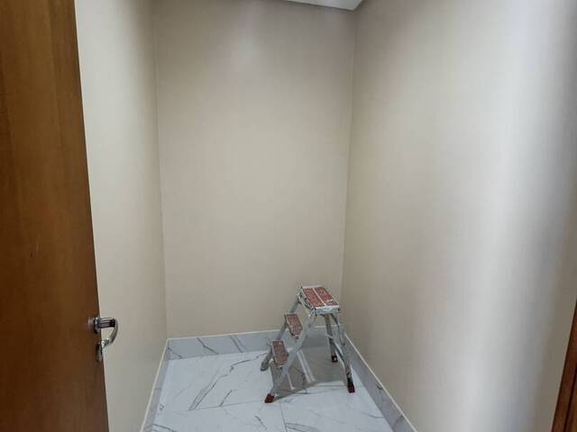 Apartamento para Locação em Manaus - 4