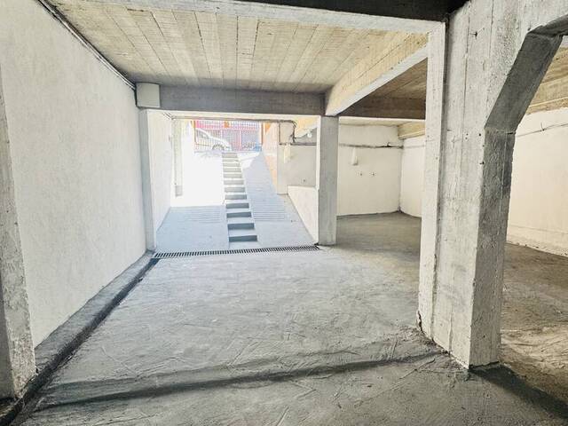 #129Emilio  - Casa para Locação em Manaus - AM - 2