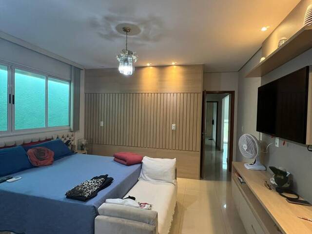 #134reserva - Casa para Venda em Manaus - AM - 3