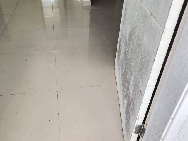 #135RDFLuci - Casa para Locação em Manaus - AM - 3